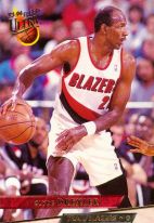 1993-1994 Fleer Ultra